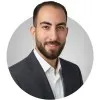 Tamer Mohamed