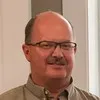 Tim Forberg