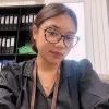 nadya kirana