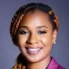 Ifeoma Anumudu