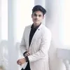 KRISHNA KANTH YADAV