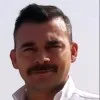 Mehmet Kalkan