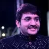 Mayur Baldha