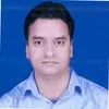 Suneel Bhat
