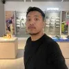 Andrian Firdan