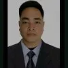 Jerald Jose Torres