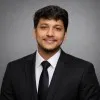 Ritvik Sahu