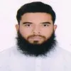 Feroz islam