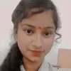 Ayushi Bajpai