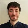 Steven Kunzel