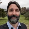 Juan Manuel Trepat