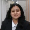 Anusha Bishayee