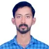 Praveen Joseph