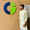 Sandip Lalchhote