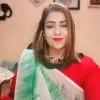 Kazi Sonia Rahman Shammi