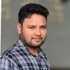 Ajay Rajbhar