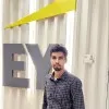 sagar kataria