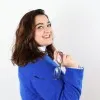 Natalia Vazquez Gutierrez