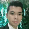 Erwin James Puno