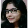 Purabi Bhuyan
