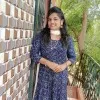 Keerthana Karmegam
