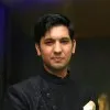 Shubham Agarwal