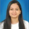 Supreetha Poojary