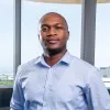 Lunga Malinga