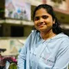 KALYANI KOILADA