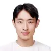 Geewon Jung