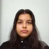 Susmita Bajagain