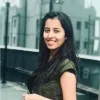Megha Churiwala