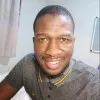 THABANG MADISA