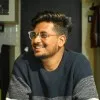 Akash Dhawad