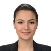 Funda Cansu Pehlivan