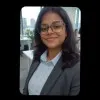 Harshita Ganolia