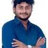 Bala sai Durga Raviteja nallaganchu
