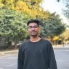Raunak Kumar Chanchal