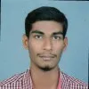 MYDEEN