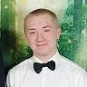 Christopher