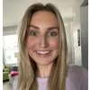 Rebekah Wise