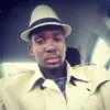 Simphiwe Nxumalo