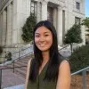 Andie Liu