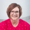 Jennifer Fishencord