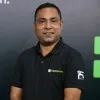 Sohel Rana