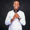 Samuel Mbogo