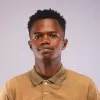 Owino Owuor