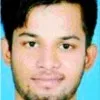 Sourav Raj Kumar