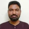 Rajesh Nadare