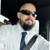 Miguel Pagan